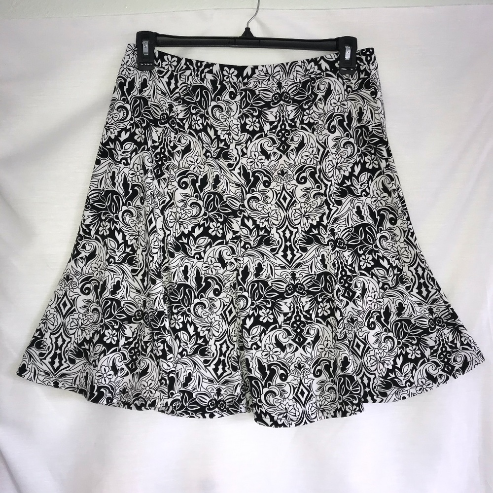 Axcess by Liz Claiborne Co Skirt